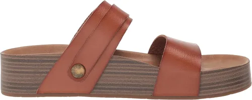 Miniatura 6 de Blowfish Malibu - Marge para mujer.