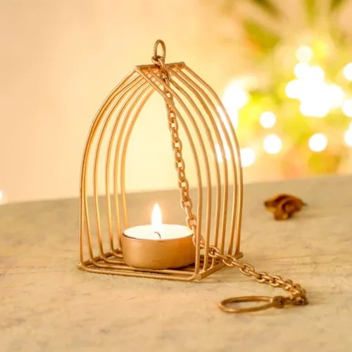 Miniatura 11 de Portavelas decorativo a granel para decoración Diya Diwali, Diosa Ganesh Chaturthi, portavelas decorativo para festivales de la India, Diwali, boda