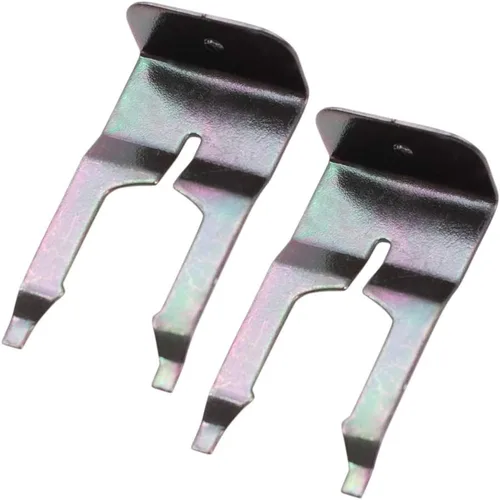 Miniatura 9 de Repuesto de faros delanteros lado del chófer y pasajero con lente texturado para Ford F4ZZ13008F F4ZZ13008E