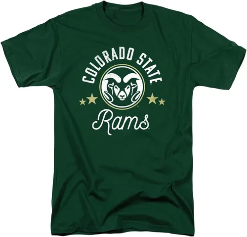 Miniatura 193 de LOGOVISION Camiseta de manga corta unisex para hombres y mujeres, colección 2 Universidad de Puget Sound