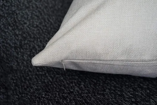 Miniatura 2 de Mancheng-zi Regalos de niñera, regalos para fundas de almohada de 18 x 18 pulgadas, regalos de niñera de nietos, regalo para niñera, regalos