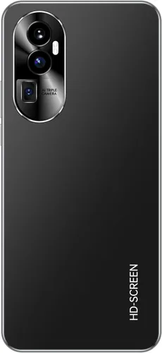 Miniatura 6 de Teléfono celular desbloqueado, Android 10.1 1+8G 2025 Teléfonos celulares desbloqueados de 4.42 pulgadas, teléfonos inteligentes Android de 1500 mAh