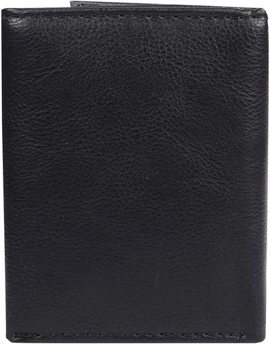 Miniatura 2 de Columbia Billetera triple RFID para hombre
