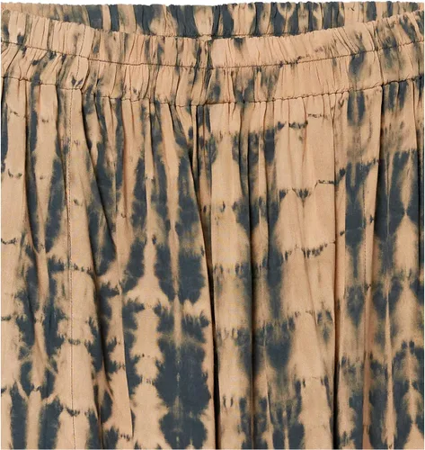 Miniatura 5 de Monica Boho Island - Pantalones de yoga
