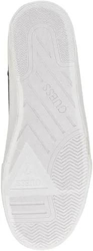Miniatura 5 de GUESS Zapatillas Senen para hombre