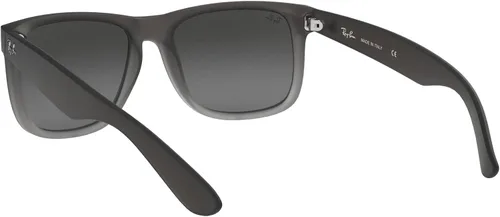 Miniatura 6 de Ray-Ban - RB4165 Justin - Lentes de sol rectangulares