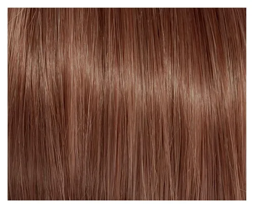Miniatura 66 de Milano Colore - Tratamiento nutritivo para teñir el cabello - Tinte permanente para el cabello - Crema de color para el cabello