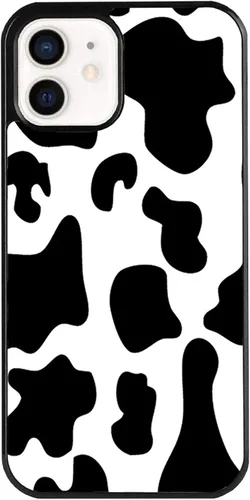 Miniatura 125 de Funda para iPhone Air - Funda de teléfono con patrón de dragón dorado chino - Funda de TPU con protección de absorción de impactos
