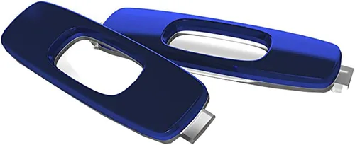 Miniatura 12 de Oakley Iconos de accesorio de Batwolf AOO9101GL