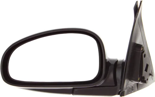 Miniatura 45 de Kool Vue - Espejo lateral del conductor compatible con vidrio eléctrico Kia Rondo 2007-2012, calentado, KI1320185