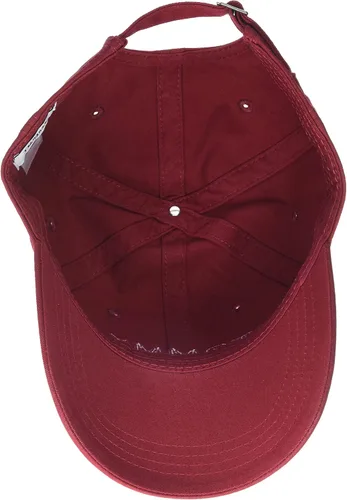 Miniatura 3 de Tommy Hilfiger Tommy Jeans - Gorra de béisbol para hombre