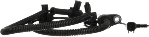 Miniatura 6 de Sensor de velocidad de rueda ABS trasero compatible con GMC Sierra 2500 HD 2011 2012 2013 2014 PC-686900