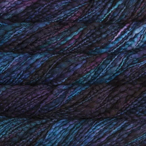 Malabrigo Caracol 247 Whales Road