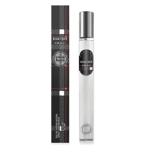 Miniatura 8 de Hybrid & Company Masculine and Woody Scents Colonia 777 Sexy para Hombre Eau de Toilette Natural Spray Perfume para Hombre 1.4 fl oz