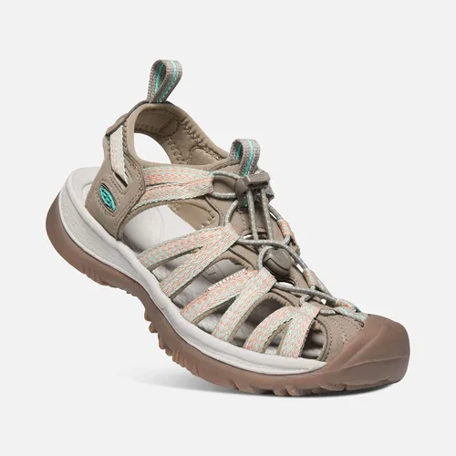 Miniatura 2 de KEEN Women's Whisper Closed Toe Sport Sandals