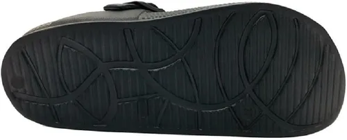 Miniatura 4 de FUNKYMONKEY Sandalias de tanga ajustables impermeables de EVA para hombres y mujeres