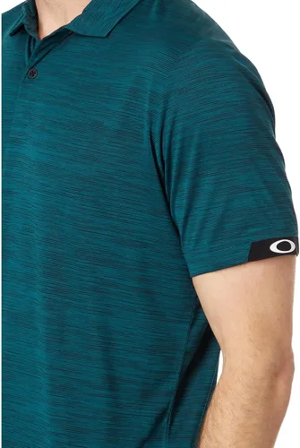 Miniatura 23 de Oakley Polo Gravity Pro