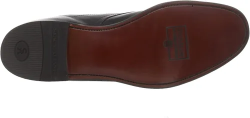 Miniatura 4 de Stacy Adams Botas Madison con puntera para hombre