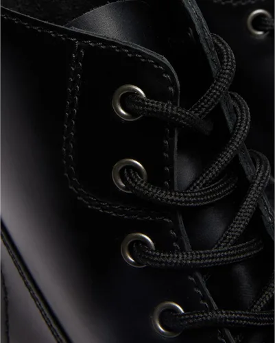 Miniatura 6 de Dr. Martens Botas de moda con cordones Alderstone para mujer