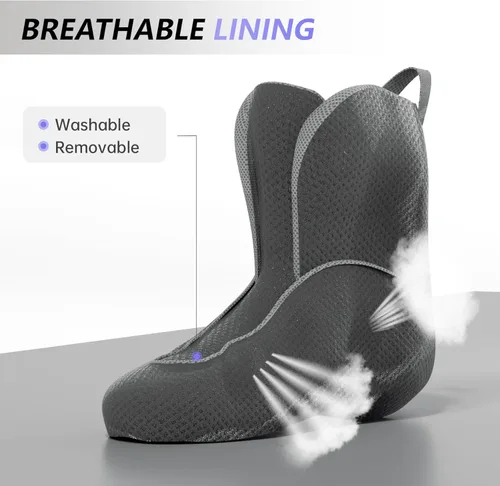 Miniatura 7 de SWAY Patines profesionales en línea para adultos, patines de alto rendimiento para mujeres y hombres, patines de carreras para adolescentes