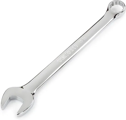 Miniatura 90 de TEKTON - Llave combinada (0.472 pulgadas).