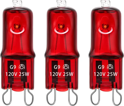 Miniatura 10 de Proyector de calor profundo – DHP 160 W infrarrojo reptil lámpara de calor bombillas para tortuga luz dragón barbudo pollo lagarto leopardo Gecko