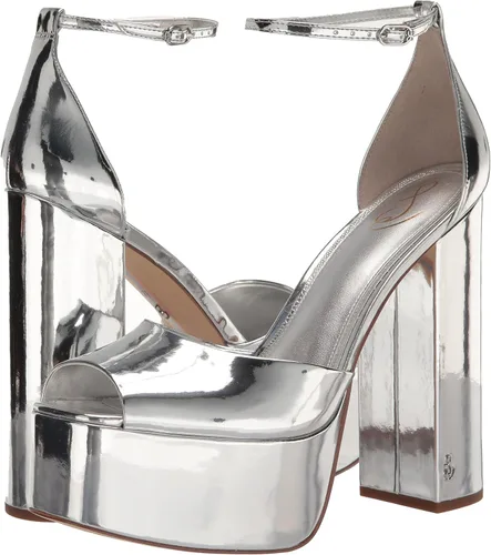 Miniatura 7 de Sam Edelman Tacón de plataforma Kori para mujer