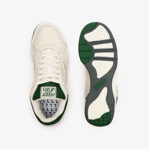 Miniatura 4 de Lacoste Tenis Aceline 96 124 1 SMA para hombre