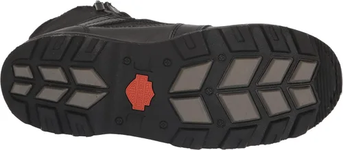 Miniatura 4 de HARLEY-DAVIDSON FOOTWEAR Men's Bonham Ct Motorcycle Boot
