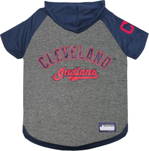 Miniatura 53 de NFL sudadera con capucha tee para perros y gatos. Fútbol perro sudadera con capucha playera disponible en todos los equipos de 32 NFL. cuttest