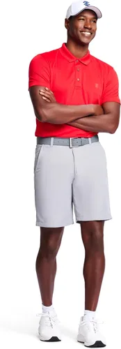 Miniatura 3 de IZOD Polo de golf de alto rendimiento para hombre