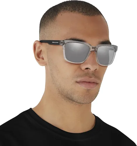 Miniatura 7 de Armani Exchange AX4026 - Gafas de sol para hombre plástico