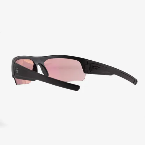Miniatura 4 de Magpul Helix - Gafas de sol tácticas balísticas militares, gafas de disparo para hombres y mujeres Negro