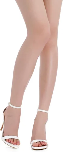Miniatura 5 de DREAM PAIRS Karrie - Sandalias con tacón alto de aguja para mujer