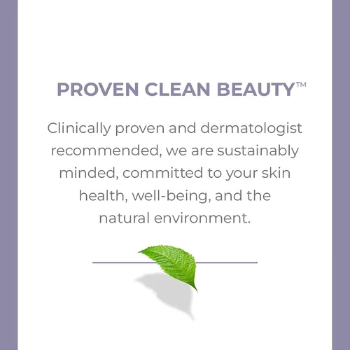 Miniatura 4 de derma e Vitamina E Lavanda y Neroli Crema de Manos Terapéutica Humectante de Karité, Aqua