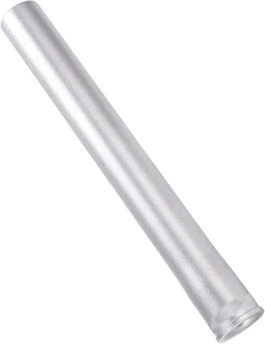 Miniatura 9 de VGEBY Accesorios de horquilla delantera, tubo de extensión de horquilla delantera de 1.126 in, tubo de extensión de horquilla frontal, tubo vertical