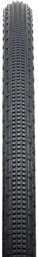 Miniatura 2 de Panaracer - GravelKing SK + (Knobby Tread) Gravel Neumático