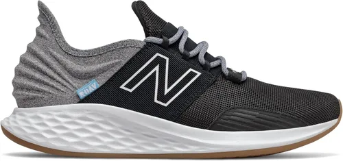 Miniatura 2 de New Balance Fresh Foam Roav V1 - Tenis para hombre