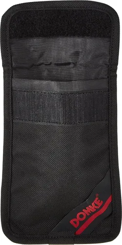 Miniatura 6 de Domke 711-12B Medium Filmguard Bolsa (negro)