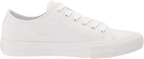 Miniatura 6 de GUESS Tenis Pranze para mujer
