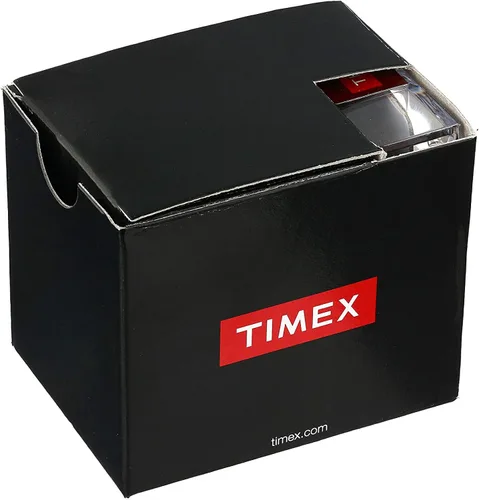 Miniatura 7 de Reloj de pulsera para mujer de Timex Briarwood, RosadoOro rosa