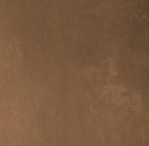 CONCORD WALLCOVERINGS ™ Papel tapiz moderno con textura de hormigón, pared de vinilo decorativa, marrón, 27 pulgadas x 33 pies (74 pies cuadrados),