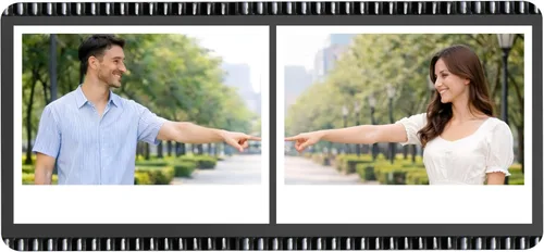 Miniatura 19 de Marco de Fotos Magnético Negro CHUNNIAO 4X6 para Refrigerador, Fundas de Imanes de Fotos Negro 4X6" 10PCS
