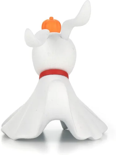 Miniatura 4 de Personajes de Disney Fluffy Puffy ~ Oogie Boogie & Zero ~ (B:Zero)