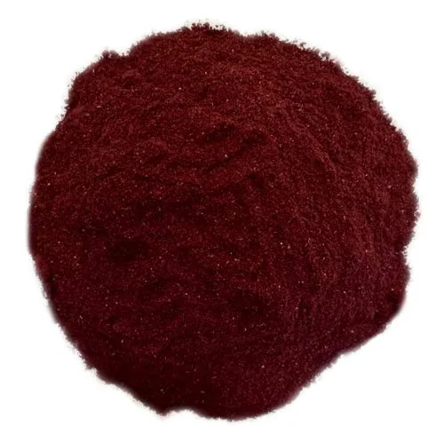 OliveNation Polvo de hibisco molido para cocinar, flor de hibisco en polvo, sin OMG, sin gluten, vegano, 4 onzas