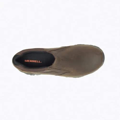Miniatura 3 de Merrell Moab Adventure MOC - Zapatos de senderismo para hombre