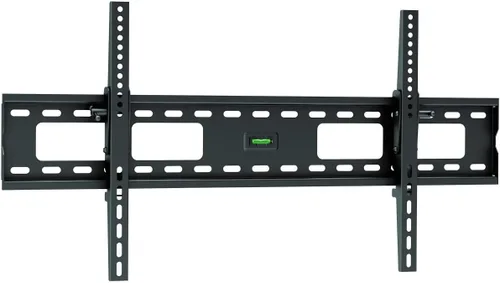 NS-58F301NA22 - Soporte de pared para TV Insignia - 58 pulgadas clase F30 Series LED 4K UHD Smart Fire TV - Perfil bajo 1.7 pulgadas desde la pared,