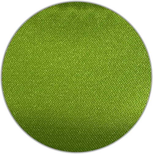 Miniatura 15 de New Star Fabrics Tela de satén de peso medio, 60 pulgadas de ancho, perfecta para vestidos de novia, disfraces y decoraciones elegantes, encanto