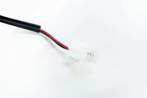 Miniatura 5 de Dependable Direct Espejo lateral del conductor compatible con Nissan Altima Sedan 2013, 2014, 2015, 2016, 2017 – Ajuste de corriente, no calentado
