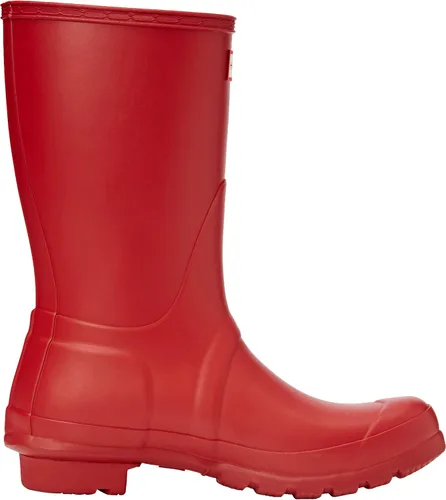 Miniatura 6 de Hunter - Botas de nieve para mujer